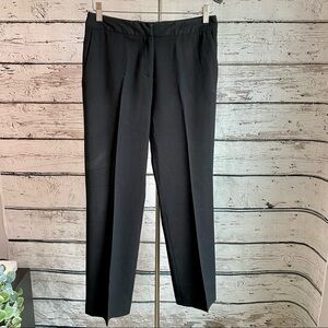 Rafaella dress pants